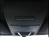 2019 Dodge Grand Caravan SE 35th Anniversary Edition