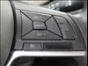 2020 Nissan Versa S