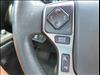 2022 Toyota Tacoma Limited
