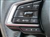 2023 Subaru Ascent Premium 8-Passenger