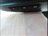 2024 Genesis GV70 3.5T Sport