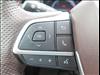 2022 Toyota Sienna Platinum 7-Passenger