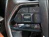 2023 Toyota Tundra Limited HV