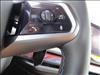 2025 BMW X3 M50