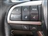 2022 Lexus GX 460 Base