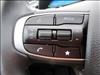 2024 Kia Sportage Plug-In Hybrid X-Line Prestige