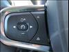 2023 Volvo XC40 B5 Plus Bright Theme