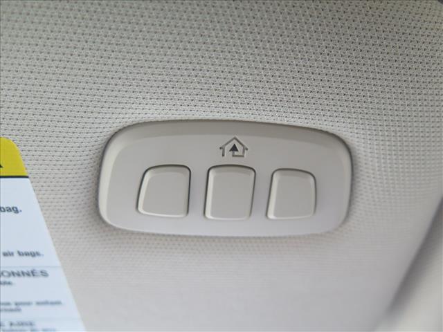 2021 Ford Explorer Hybrid Limited