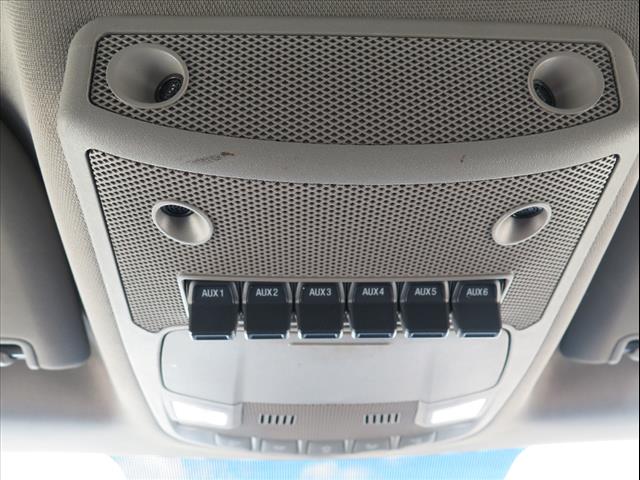 2019 Ford F-250 Super Duty XL
