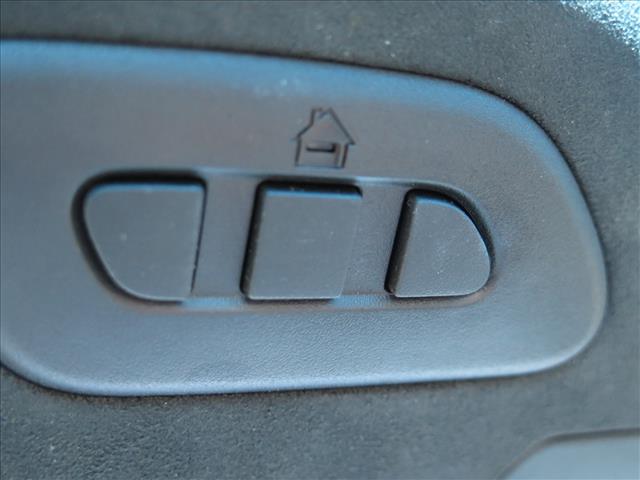 2015 Chevrolet Corvette Stingray