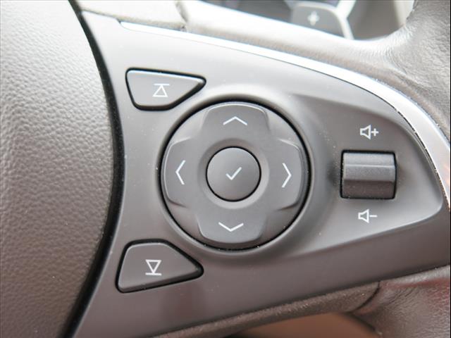 2019 Buick LaCrosse Essence