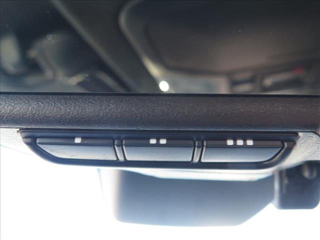 2019 Toyota RAV4 Hybrid XSE