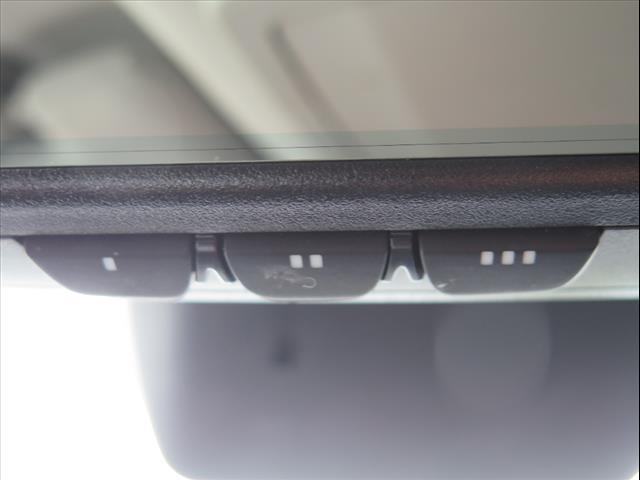 2020 Toyota Highlander Hybrid XLE