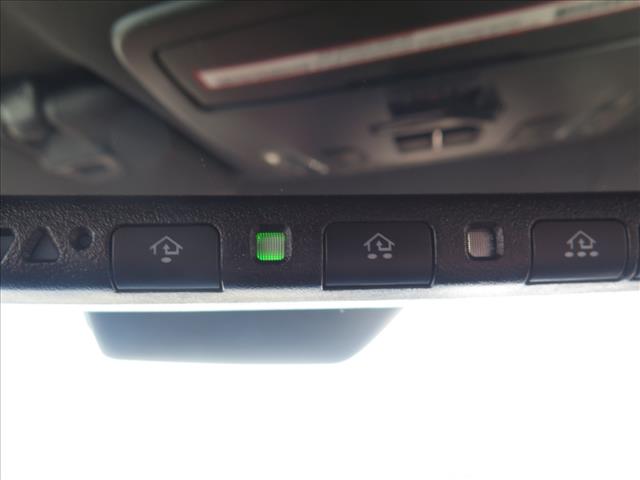 2021 Toyota Sienna XLE 7-Passenger