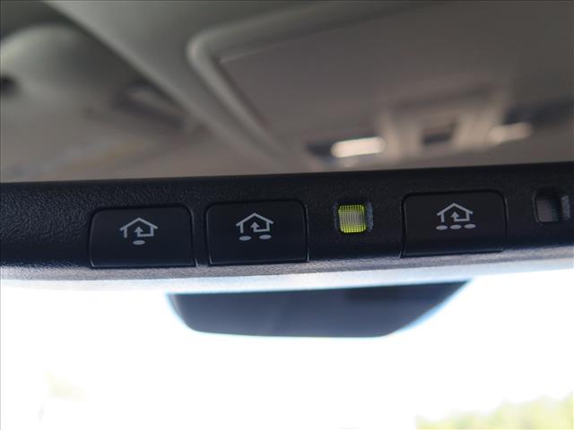 2024 Mazda CX-5 2.5 S Premium Plus