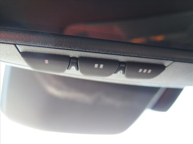 2025 Toyota Crown Limited