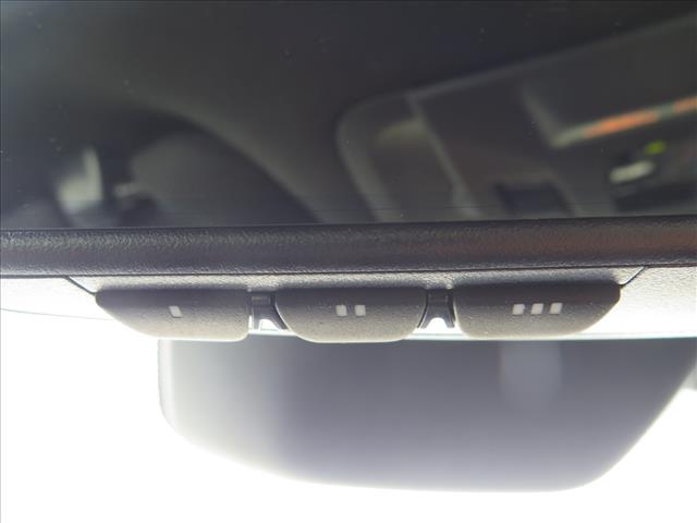 2023 Toyota Crown Limited