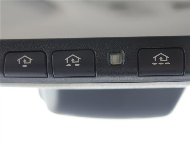 2018 Toyota Prius Four