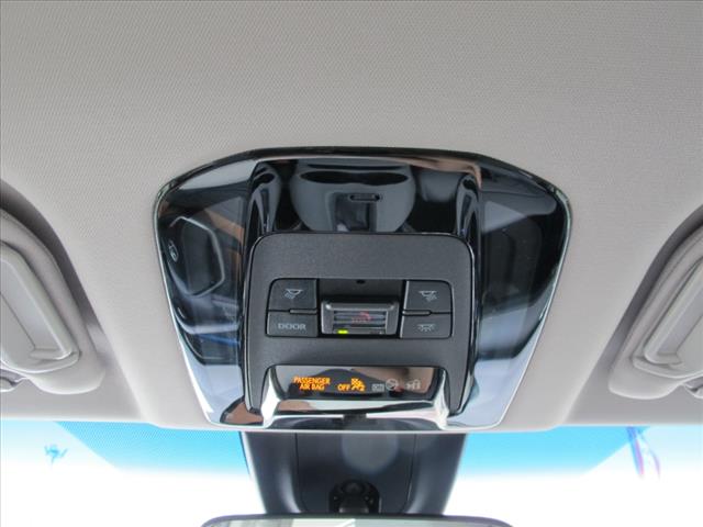 2022 Toyota Venza LE