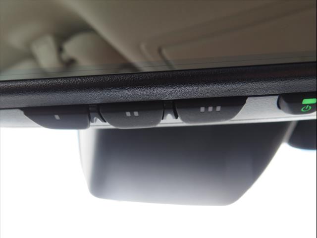 2022 Lexus GX 460 Base