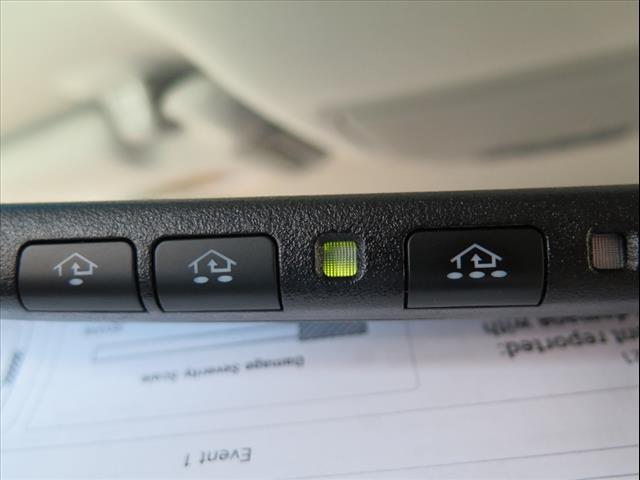 2018 Lexus GX 460 Base