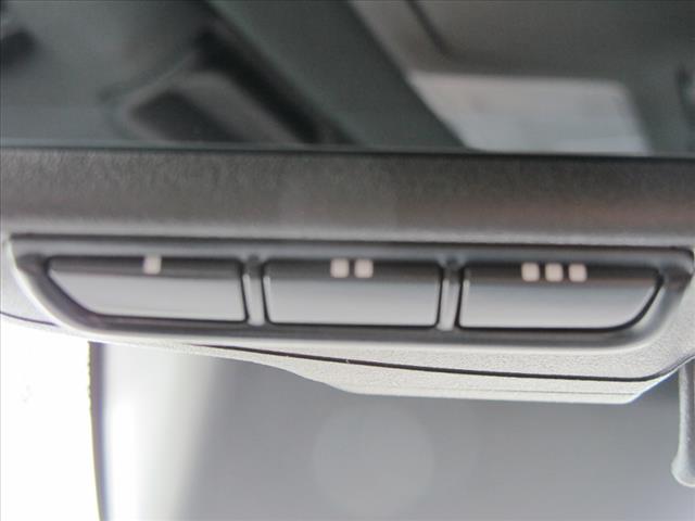 2019 Toyota RAV4 Hybrid XSE