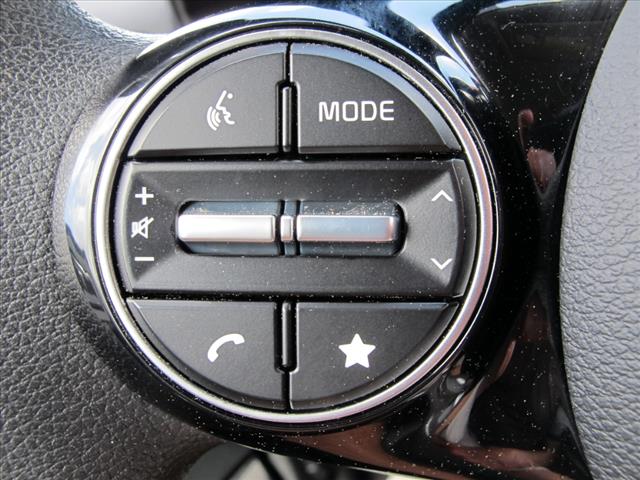 2023 Kia Soul S