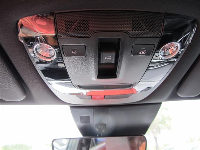 2024 Kia Sportage Plug-In Hybrid X-Line Prestige
