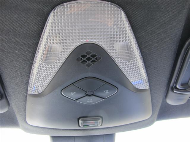 2022 Toyota C-HR XLE