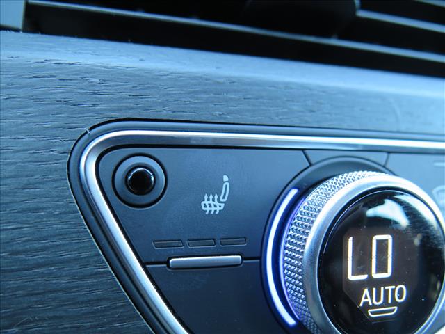 2019 Audi A5 Sportback quattro Premium Plus 45 TFSI