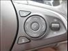 2019 Buick LaCrosse Essence