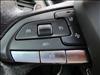 2021 Cadillac CT5-V Base