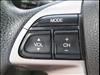 2009 Honda Accord LX-P