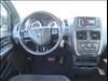 2019 Dodge Grand Caravan SE 35th Anniversary Edition