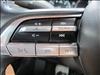 2022 Mazda CX-30 2.5 S Premium