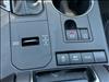 2022 Toyota Highlander Hybrid LE