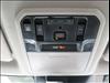 2023 Toyota Tundra Limited HV