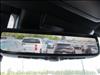 2023 Toyota Tundra Capstone HV