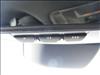 2025 Toyota Crown Signia XLE