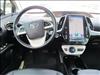 2018 Toyota Prius Prime Advanced