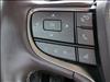 2020 Lexus LS 500 Base