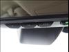 2022 Lexus GX 460 Base