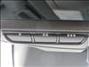 2019 Toyota RAV4 Hybrid XSE