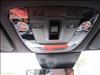2024 Kia Sportage Plug-In Hybrid X-Line Prestige