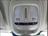 2023 Volvo XC40 B5 Plus Bright Theme