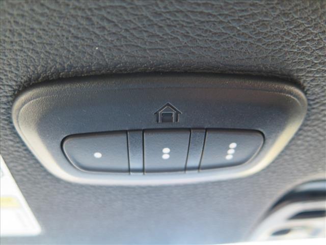 2022 Jeep Wrangler Rubicon