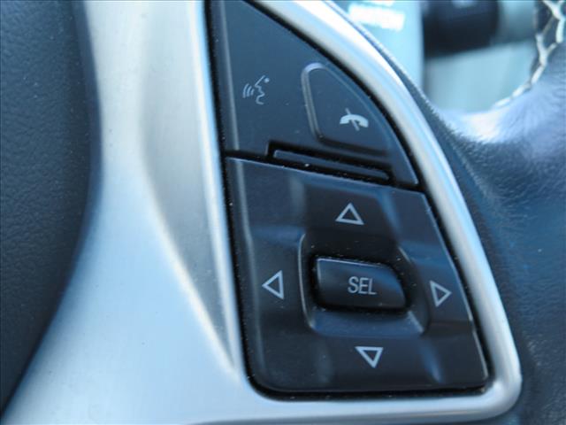 2015 Chevrolet Corvette Stingray