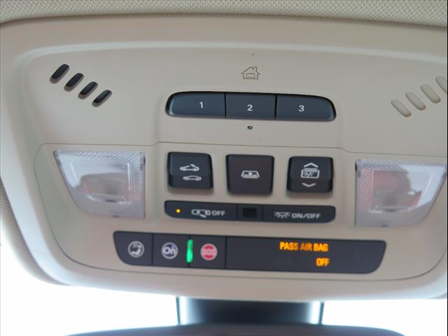 2019 Buick LaCrosse Essence