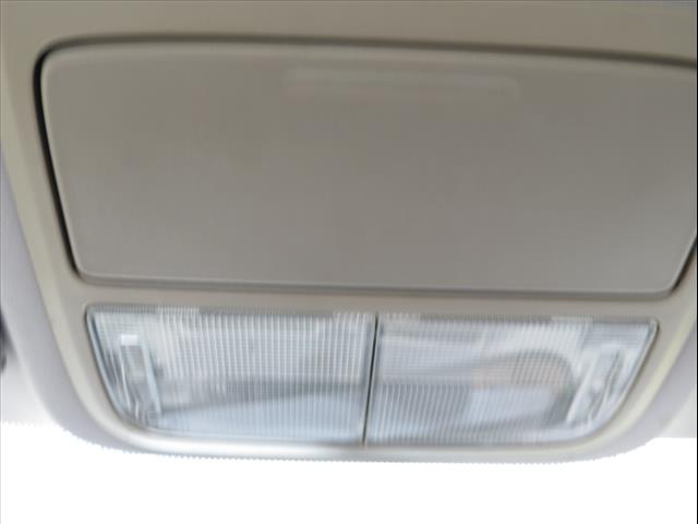 2009 Honda Accord LX-P