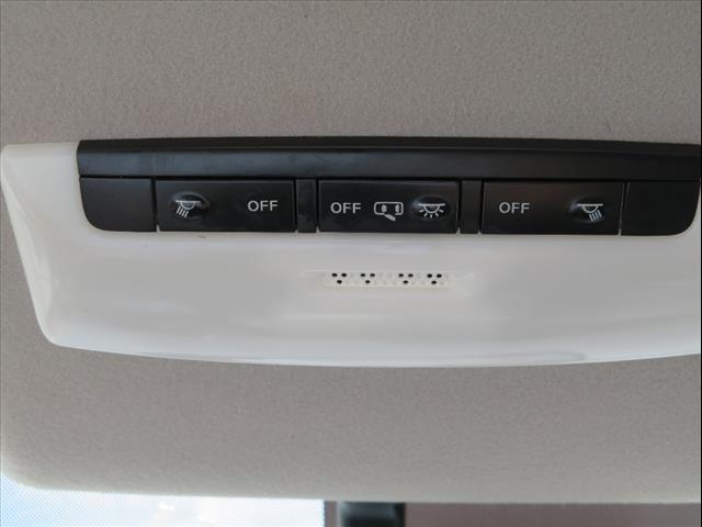 2020 Nissan Versa S